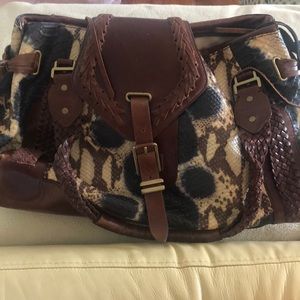 Cole Haan Handbags